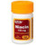 Niacin 100 mg_ 100 Tablets_ Watson Rugby