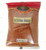 Deep Red Chilli Pwd Resampatti 7oz