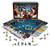 Late for the Sky Fantasy-opoly Game