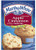 Martha White  Muffin Mix Apple Cinnamon_ 7 Oz