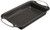 Wilton Verona 13 x 9 Inch Non Stick Oblong Cake Pan