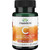 Swanson Vitamin C with Rose Hips 1000 Milligrams 30 Capsules
