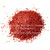 Korean Red Chili Pepper Flakes 7 oz. Gochugaru ????