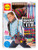 ALEX Toys Craft Giant Weaving Loom