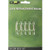 J Hofert 3180_02 2.5V Replacement Light Bulb