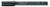 Lumocolor Permanent Marker Fine Black