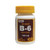 Rugby Vitamin B_6 100 mg 100 mg 100 Tabs