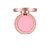 Longay Blusher Smooth Makeup Contour Face Foundation Powder Cream Blusher Rouge Palette _C_1_