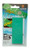 Magic Coin Slide Magic Trick Easy to Do Trick