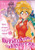 Detatoko Princess_ Vol. 1