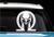 Sparta_Molon_Labe _White 4 inch _ Vinyl Decal Sticker for Car Automobile Window Wall Laptop Notebook Etc.... Any Smooth Surface Such As Windows Bumpers
