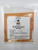 Pepperjack Dip Mix