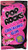 Pop Rocks Crackling Gum