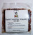 Sweet Pepper Tomato Dip Mix