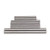 Team Associated Hinge Pin Set  B6_ ASC91670