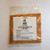 Cajun Ranch Dip Mix