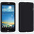 Verizon Silicone Cover Black Case for LG G Pad 8.3 LTE _LGVK810SILBK_ _ Brand New
