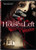 The Last House on the Left _Unrated Collectors Edition_