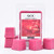 Love Spell Scented Wax Melt