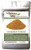 The Spice Way Cinnamon Ground _ _ 8 oz _ a pure powder