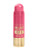 L.A. Girl Velvet Blush Stick Plush One Size
