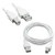 B2G1 Free Compatible with HP PSC All_in_One Printer 6FT USB 2.0 Premium Cable Cord A_B New