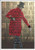 PT Barnum The Greatest Showman mini_print 5x7 inch