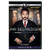 Masterpiece Classic  Mr. Selfridge _UK Edition_