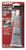 Loctite Clear RTV Silicone Sealant 80 ml Tube P N 37463
