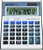 Victor 6500 12 Digit Executive Desktop Financial Calculator with Loan Wizard