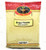 Ginger Powder 7 oz.