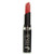 J Matte Lip Stick Vampire Red _Pack of 2_