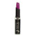 J Matte Lip Stick Rubee _Pack of 2_
