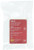 H and H Primed Compressed Gauze