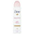 Dove Beauty Finish Antiperspirant Deodorant Spray_ 150ml each