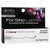 Ardell Lashgrip Adhesive Strip Lashes False Clear 7G by Ardell