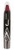 J Lip Crayon  019 Genuine Red _Pack of 2_