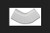 Genova AW201B Repla K Elbows Style B_ White