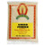 Laxmi Traditional Indian Ginger Cooking Powder _ 7oz