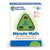 Learning Resources Minute Math Electronic Flash Card