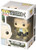 Funko POP TV: A-Team - Hannibal Action Figure