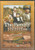 The Beverly Hillbillies Vol. 1