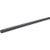 B  and  K Pvc Nipple 1 2  inch  X 18  inch  Gray Schedule 80