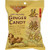 Prince of Peace 100 Percent  Natural Ginger Candy Chews _ 4.4 oz