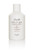 Fresh citron de vigne Body Lotion with Vitamins C  and  E