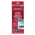 AP and G Inc Catchmaster 904 Fly Window Traps 4 Pack