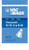Panasonic Paper Bag U U3 U6 Upright DVC 3PK  40549