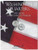 Harris Washington Quarters _ State Series 2001 Complete Year Set