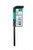 Bondhus 31827 T27 Torx L_Wrench _ Long Arm