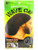 King J Marley Style Wave Cap  084